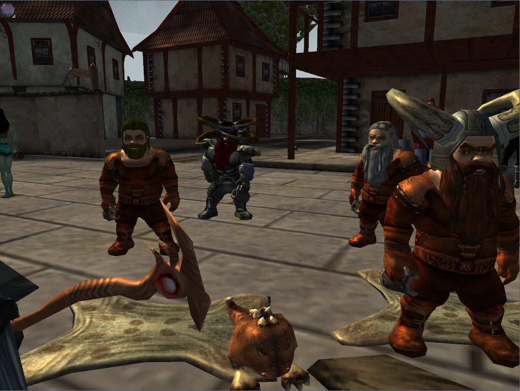 a game like planeshift mmorpg a game like planeshift mmorpg