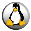 linux_icon.png