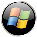 windows_icon.png