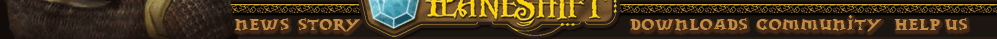 menubar.gif