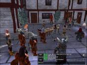 planeshift mmorpg population planeshift mmorpg population