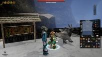 a game like planeshift mmorpg a game like planeshift mmorpg