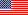 USA Flag